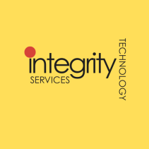 Repair | iPhone 17 Pro Max